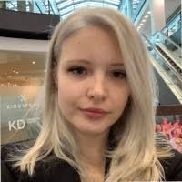 20+ "Tilly Wood" profiles