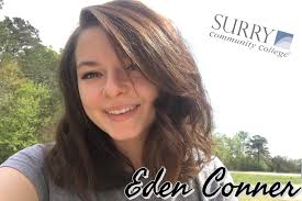 Surry Central High School