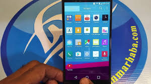 Jan 11, 2016 · how to bypass frp google account previously synced on lg devices lg v10, lg g4, lg g3 and much more. Lg G4 G5 G Flex2 Google Account Frp Bypass Latest Security Unlockfrp