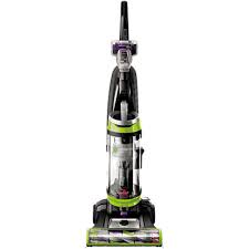 We did not find results for: Best Vacuum Cleaner For 2021 By Money Money