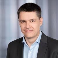 100+ Profile mit dem Suchbegriff „Schoen“