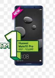Internally, they are quite similar but the pro features a bigger 6gb of ram compared to the 4gb of the standard p20. Smartphone Huawei Mate 10 Sony Xperia Xz2 Android Netflix Png 2134x3840px Smartphone Android Apple Tv Business Cellular Network Download Free