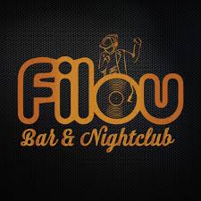 4 фразы в 1 тематике. Filou Home Facebook
