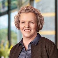 Daniel Ramsay Email & Phone Number