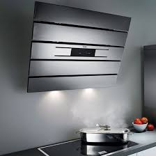 Falmec 36 Quasar Design 500 Cfm Ducted Wall Mount Range Hood Wall Mount Range Hood Range Hood Wall Mount