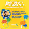 Juan dela cruz is a philippine television drama series. Https Encrypted Tbn0 Gstatic Com Images Q Tbn And9gcqrik K9pvseh9m2kapvue1jinhbzq1zxjyaon90207c 7amiuc Usqp Cau