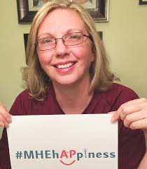 Connect made me happy because... Connect helped me improve my course by...  I chose Connect because... My experience using Connec