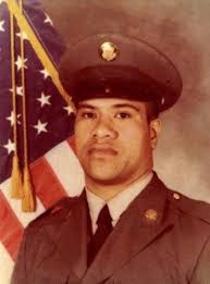 Kenneth Siilata Obituary