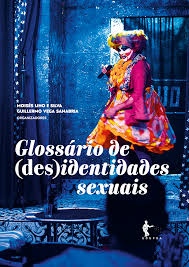PDF) Glossário de (des)identidades sexuais