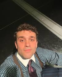 Dan Horn (@thedanhorn) · Instagram photos and videos