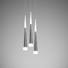 Pendant Lights Led Modern Contemporary Dining Kitchen Study Office Kids Metal Round Canopy Lighting Pop