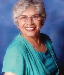 2024 (Apr-Jun) LA County In Loving Memory by Southern California News Group  Special Sections