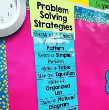 4 multiplying two numbers with the same sign will always give a positive (+) product. 42 Amazing Math Bulletin Board Ideas For Your Classroom