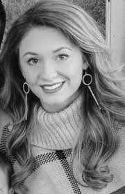 Courtney Popowick, 10401286293, NYS Licensed Real Estate Salesperson