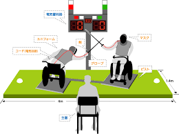 はいジェンダー差別 等身大ロリが使う借り物の語彙涙出るくらい好き ここすき こんなん泣いちゃう もう還りたい イキスギィ!! è»Šã„ã™ãƒ•ã‚§ãƒ³ã‚·ãƒ³ã‚° ãƒ'ãƒ©ã‚¹ãƒãƒ¼ãƒ„ Sportrait