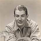 Tombstone Territory" Fatal Holiday (TV Episode 1960)