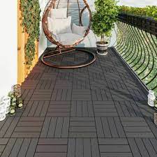 Verlegen sie ihre neuen klickfliesen ganz individuell. Terrassenfliesen Veranda Bodenfliese Kaufland De