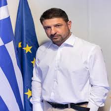Jul 03, 2021 · κοσμοσ · φωτια · πυρκαγια · κυπροσ · πυροσβεστικη · επιχειρηση κατασβεσησ · ειδησεισ · ειδησεισ τωρα · cnn ειδησεισ · νικοσ χαρδαλιασ · νικοσ αναστασιαδησ · ερσιν ταταρ O Nikos Xardalias Oristhke Anaplhrwths Grammateas Ths Politikhs Epitrophs Ths Nd Paraskhnio Gr