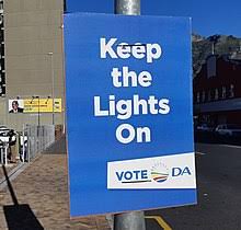 I didn't do the bidding of salim essa, former eskom exec matshela koko tells zondo inquiry. Eskom Wikipedia