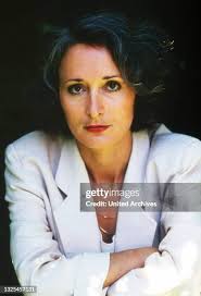 1,040 Weisgerber Stock Photos, High-Res Pictures, and Images