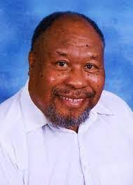 Marvin Vanhook's Instagram, Twitter & Facebook