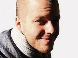 Michael Spring J-GLP, Matzingen