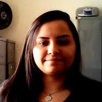 30+ "Pamela Martinelli" profiles