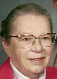 Joan Bryan Obituary (1939