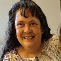 Lisa Kaye Day Obituary (2024)