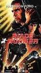 vangelis blade runner soundtrack RARE