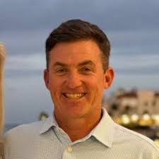 Congratulations to Marc Dieli