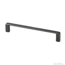 Save $2.00 (10%) sale starts at $17.99. Dark Bronze Thin Kitchen Cabinet Door Pull Signaturethings Com