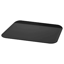 Lockbete Baking Sheet Black Ikea Baking Utensils Cookie Sheet Ikea