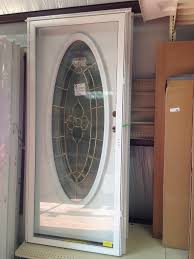 Mobile homes provide the perfect balance of comfort. Photo Gallery Northtown Mobile Home Parts