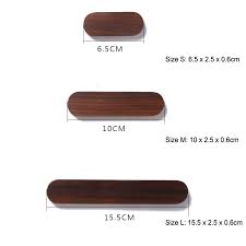 Magnetic Key Holder Buy From Small Space Therapy Website