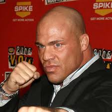 Kurt Angle: WWE Wrestler Profile
