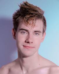 john vacek (@john_vacek) • Instagram photos and videos