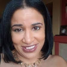 Chandra Whitfield's Instagram, Twitter & Facebook