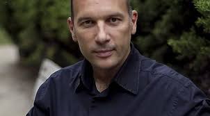 David Bassa, jefe informativos TV3: "No hay sesgo. Nos parecemos más a la  BBC que a televisiones españolas"