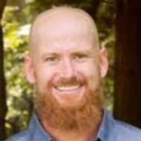 EHS Obituary Notes" [enidhighschool 678.2180]