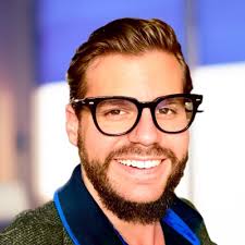 In sales, you don't often get do-overs 🫤