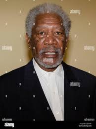 Freeman brothers hi-res stock photography and images