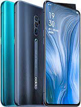 Features 6.5″ display, snapdragon 730g chipset, 4000 mah battery, 128 gb storage, 8 gb ram oppo reno2. Oppo Reno 10x Zoom Full Phone Specifications