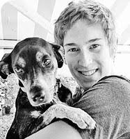 Nicholas OWENS Obituary