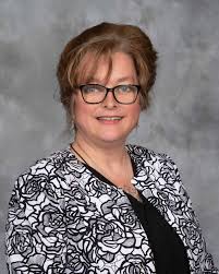 Family Law & Divorce Attorney in Virginia