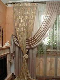 Coudre le boitier du rideau à la main ou avec une machine à coudre n'est pas compliqué et ne nécessite aucune compétence de couture particulière. 270 Comment Coudre Des Rideaux Comment Coudre Des Rideaux Rideaux Comment Coudre