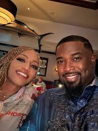 Amber Peppers's Instagram, Twitter & Facebook