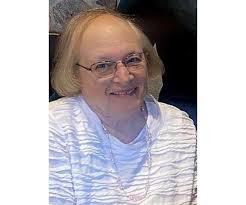 Ellizabeth Lillie Obituary (2024)