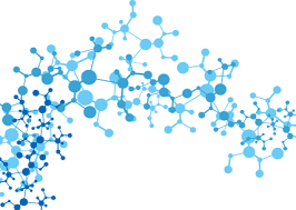 Connection identification, data exchange, ftp, internet etc. Network Png Picture Network Transparent Full Size Png Download Seekpng