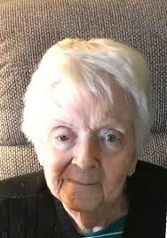 Search Joan Thornton Obituaries and Funeral Services